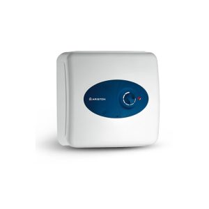 ARISTON Electric Water Heater 15LTR