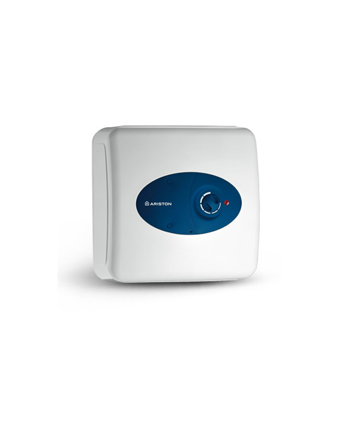 ARISTON Electric Water Heater 30LTR