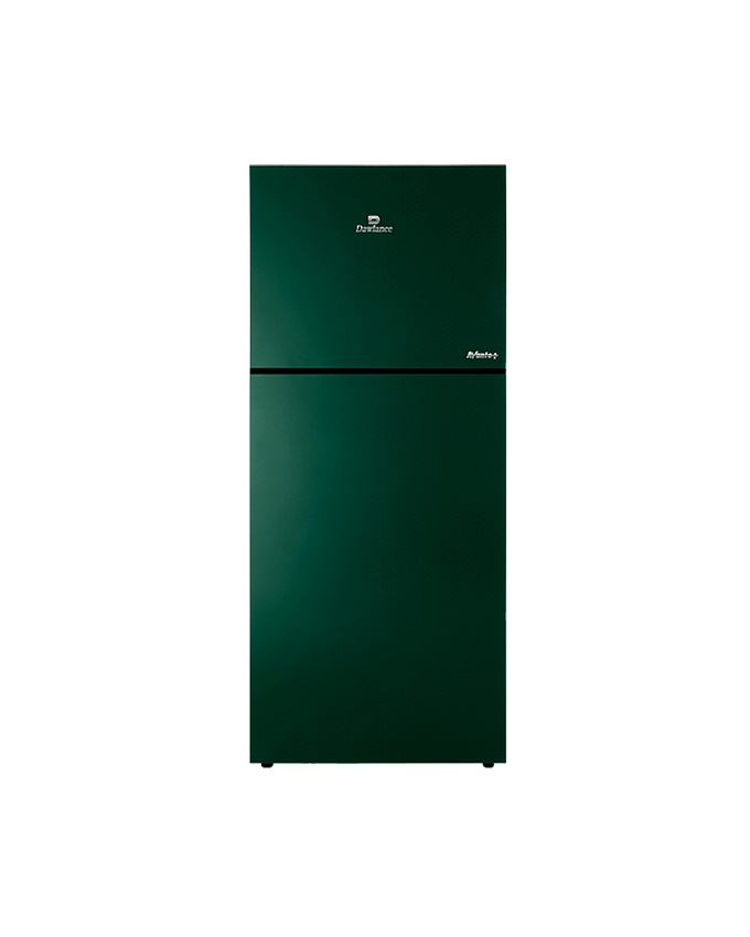 Dawlance 91999 AVANTE+ Inverter Refrigerator 18CFT - Image 2