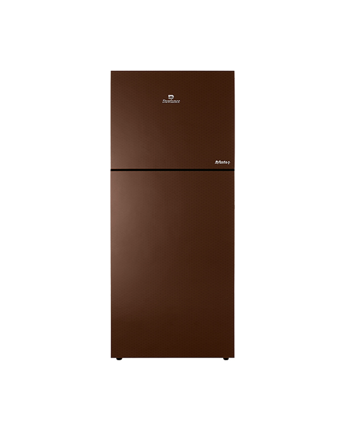 Dawlance 91999 AVANTE+ Inverter Refrigerator 18CFT