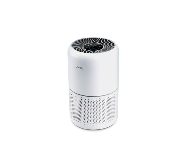 Levoit Core® 300S Smart Air Purifier - Image 3