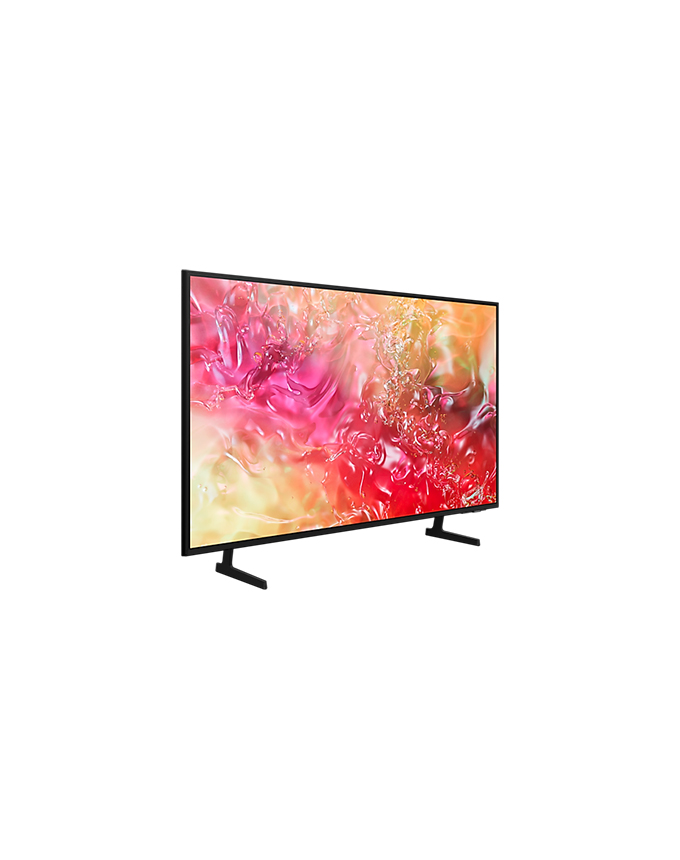 SAMSUNG 43DU7000 4K Smart LED TV 43" - Image 5