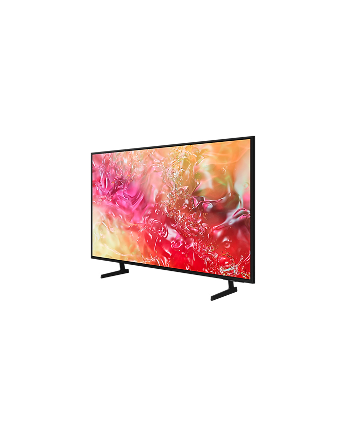 SAMSUNG 43DU7000 4K Smart LED TV 43" - Image 4