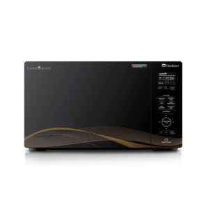 DAWLANCE DW560 Inverter Microwave Oven