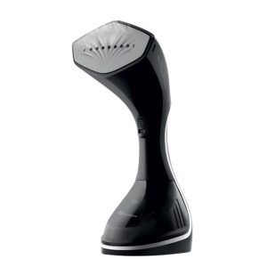 DAWLANCE DWGS 2316 Garment Steamer
