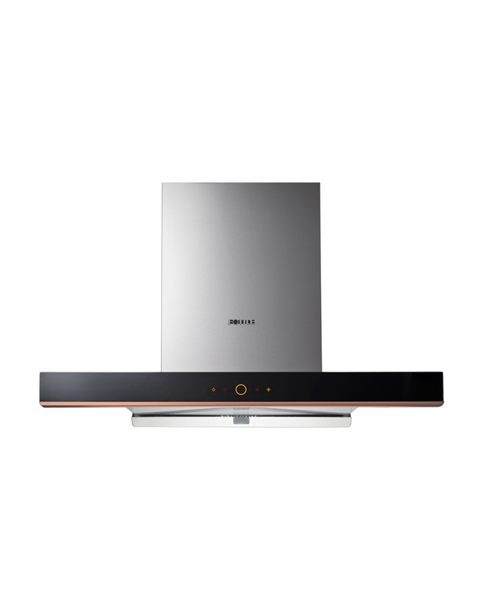 Fotile EMG9035 Chimney Kitchen Hood