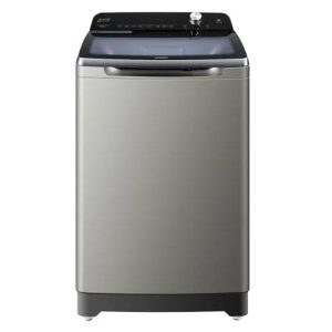 Haier HWM95-1678 Top Loading Fully Automatic Washing Machine