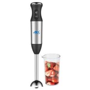 ANEX AG-134 Deluxe Hand BlenderDD
