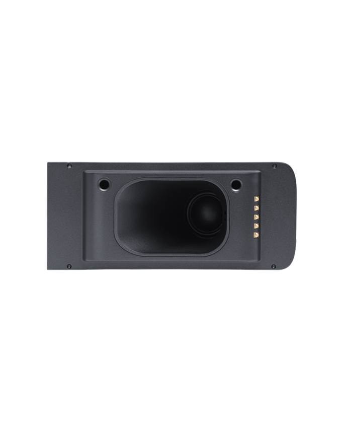 JBL Bar 1300 MK2 Dolby Atmos soundbar 11.1.4ch - Image 5