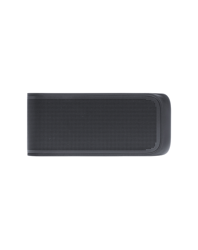 JBL Bar 1300 MK2 Dolby Atmos soundbar 11.1.4ch - Image 4
