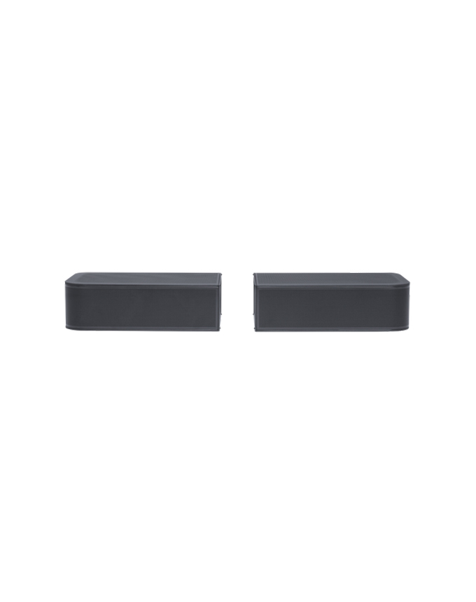 JBL Bar 1300 MK2 Dolby Atmos soundbar 11.1.4ch - Image 3