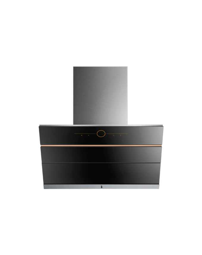 Fotile JQG9009T Chimney Kitchen Hood