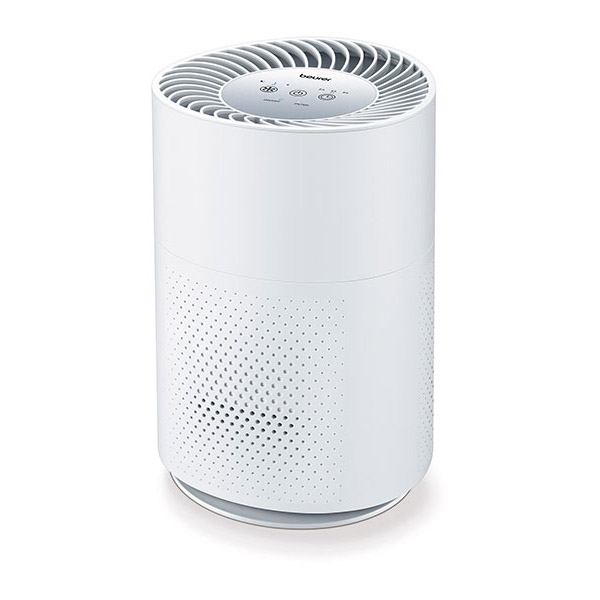 Beurer LR 220 Air purifier (up to 37 m²) - Image 3