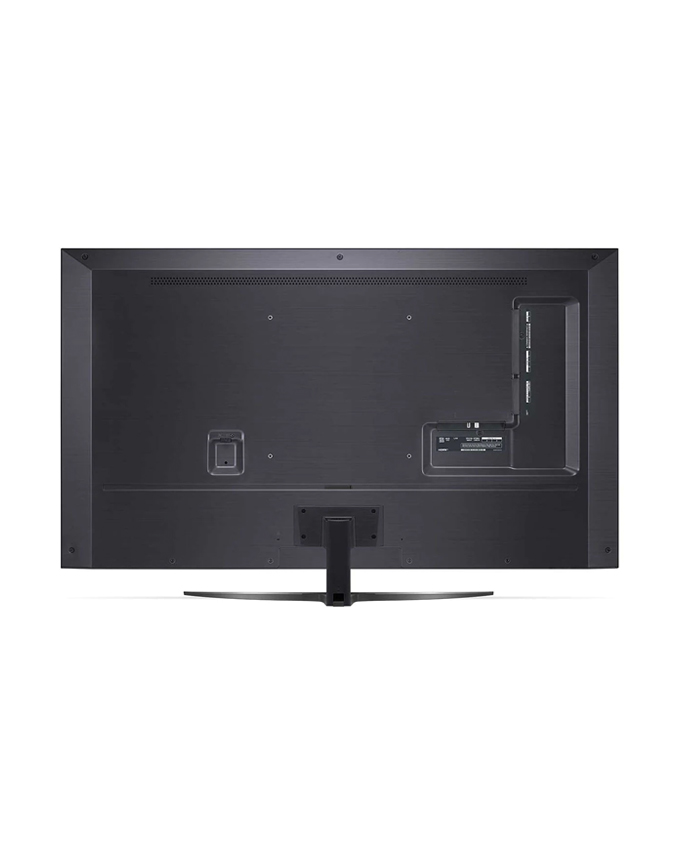 LG 55NANO80 NanoCell 4K SMART LED TV 55" - Image 3