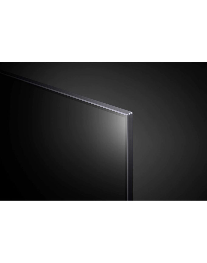 LG 55NANO80 NanoCell 4K SMART LED TV 55" - Image 4