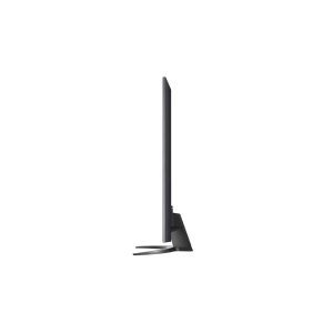 LG 50NANO86 NanoCell 4K SMART LED TV 50"