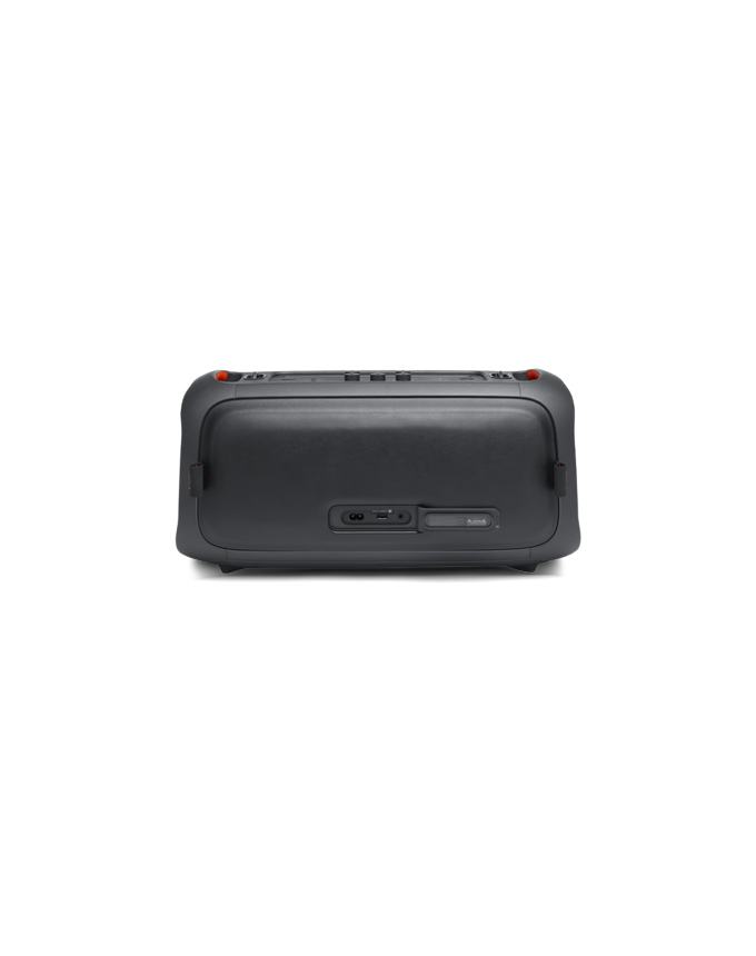 JBL PartyBox On-The-Go - Image 7