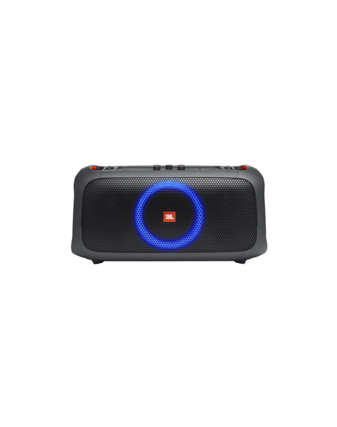 JBL PartyBox On-The-Go