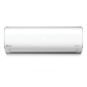 Dawlance POWERCON X 15 INVERTER AC 1.0 Ton White