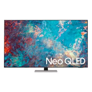 SAMSUNG 85QN85A Neo QLED 4K Smart LED TV 85"