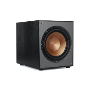 KLIPSCH R-120SW wireless subwoofer 12"