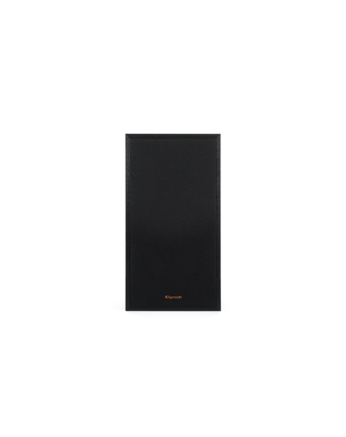 KLIPSCH R-51M bookshelf speaker - Image 6