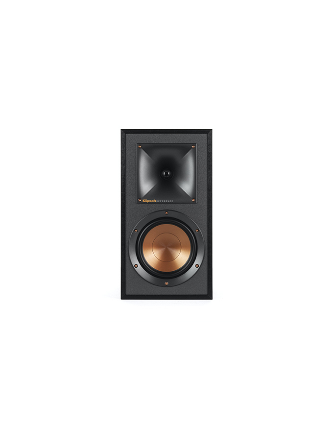 KLIPSCH R-51M bookshelf speaker - Image 5