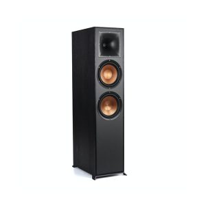 KLIPSCH R-820F floorstanding front speaker