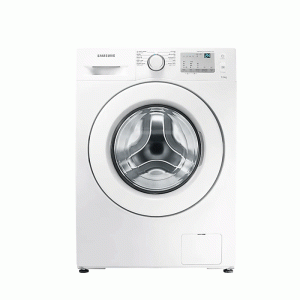 Samsung WW70J3283 Front Load Fully Automatic Washing Machine 7 KG