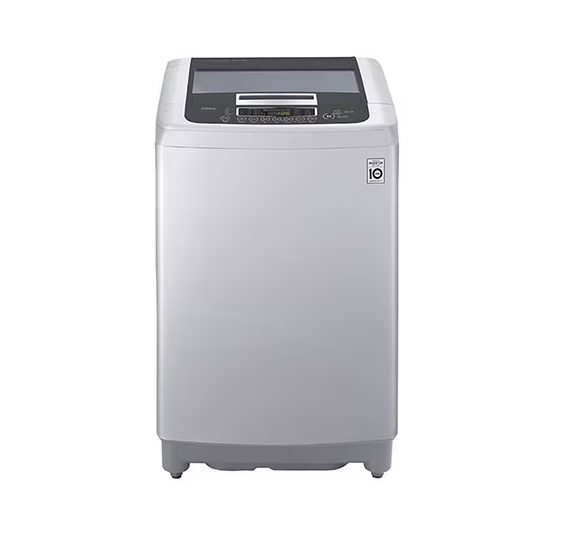 LG T2313VSPM 13kg Top Load Washing Machine