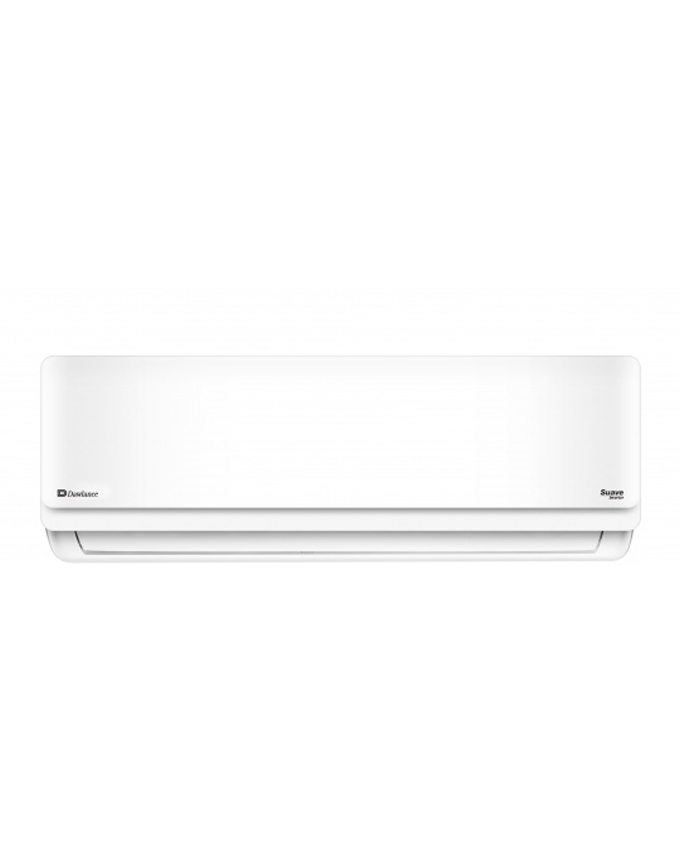 Dawlance Suave15 Inverter AC 1 Ton White