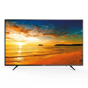 PANASONIC TH-32F336M Fhd Simple Led Tv 32"