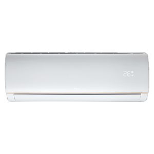 TCL TAC-18HEA2 Ton Inverter AC 1.5 TON Elite