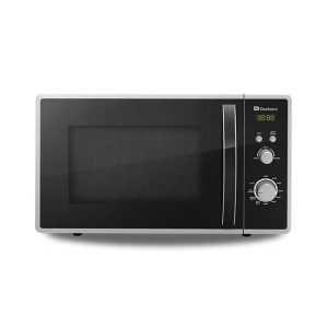 DAWLANCE DW 388 MICROWAVE OVEN (23 LTR)