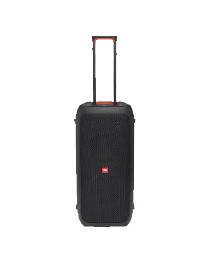 JBL PartyBox 310 Portable party speaker - Image 4