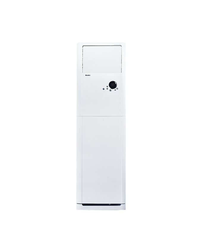 GREE GF-24CDR R410 Cabinet AC 2 Ton
