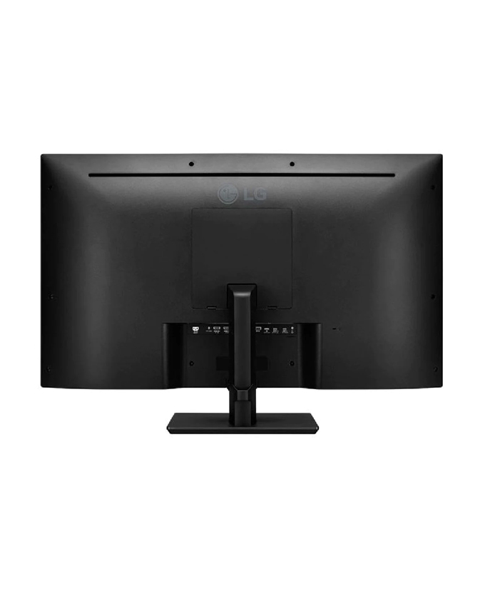 LG 43UD79-B Class 4K UHD IPS LED Monitor 43'' - Image 2