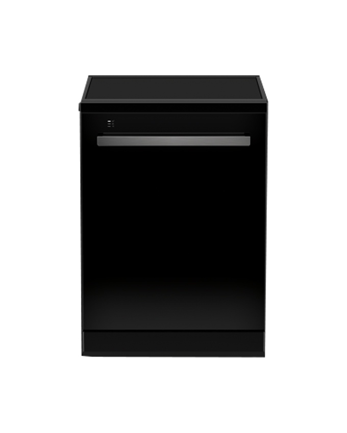DAWLANCE DDW1485G Dishwasher Inverter