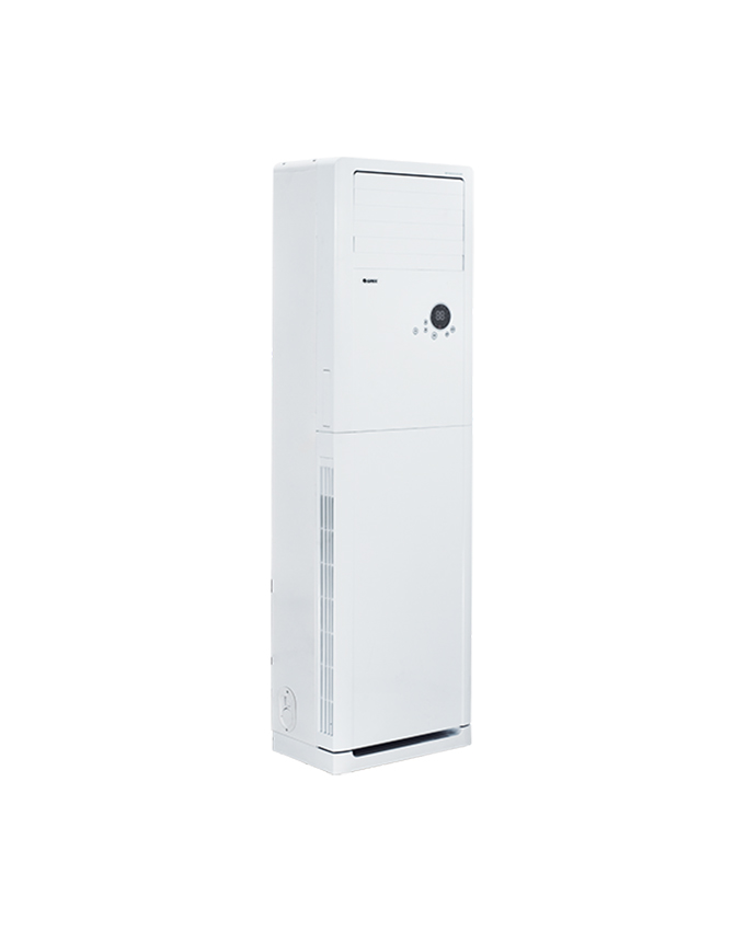 GREE GF-24CDR R410 Cabinet AC 2 Ton - Image 5