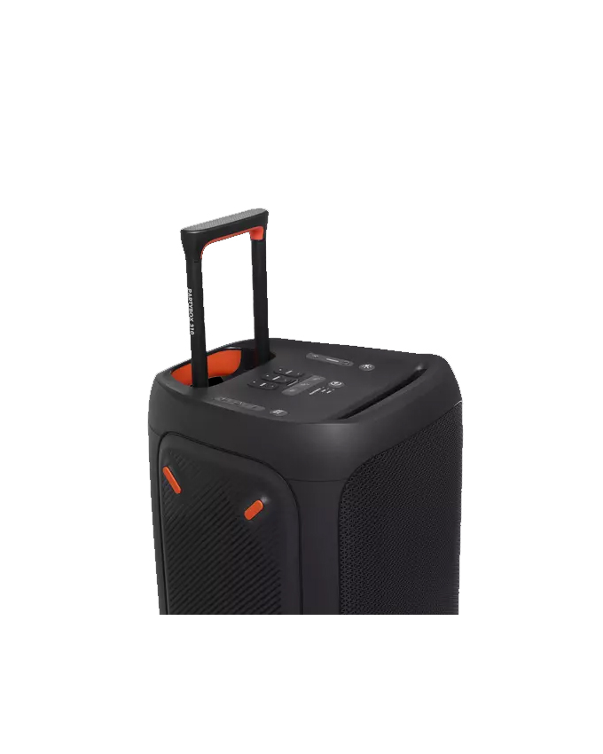 JBL PartyBox 310 Portable party speaker - Image 2