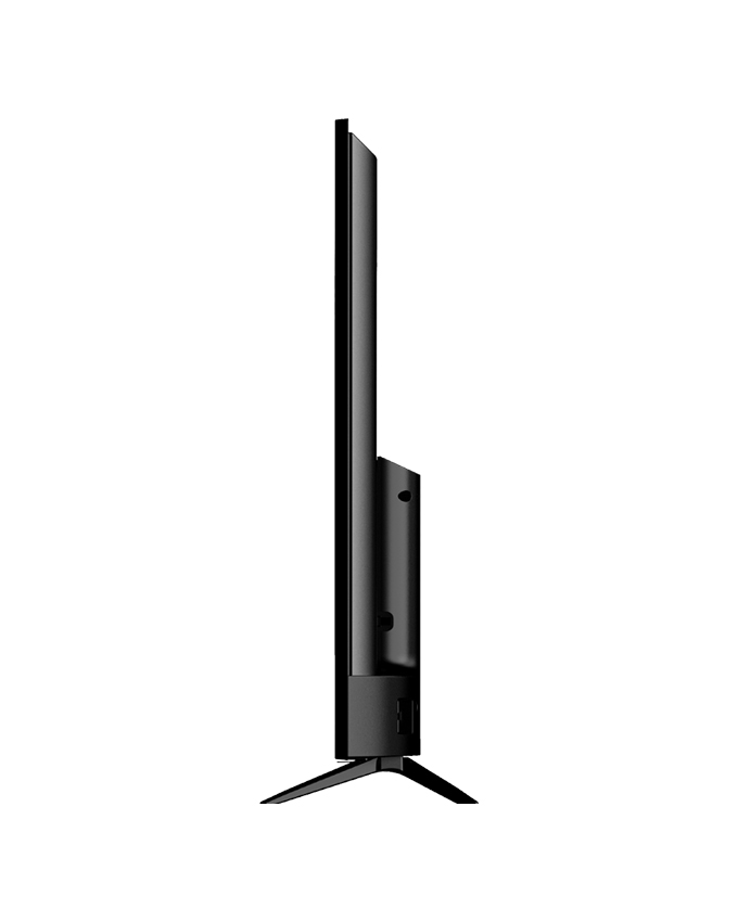 Eco Star CX-40U871 Android Smart LED TV 40" - Image 3