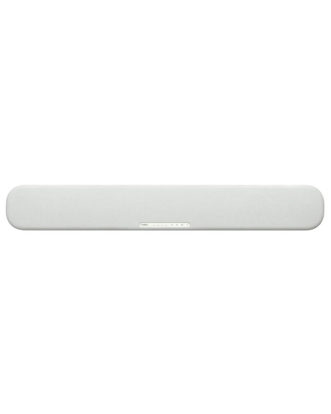 YAMAHA SR-B20A Sound Bar White