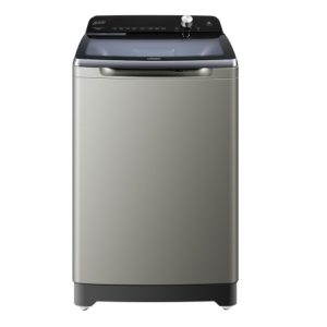HAIER HWM120-1678 Top Load Washing Machine (12KG)