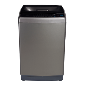 HAIER HWM150-1708 Top Load Washing Machine (15 KG)