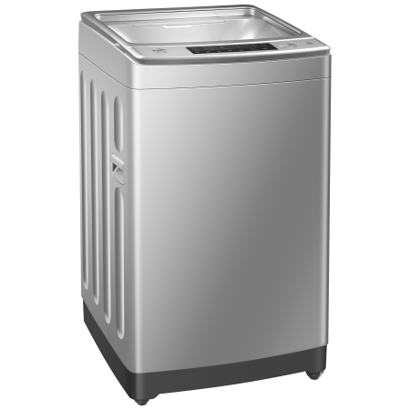 HAIER HWM120-1789 Top Load Washing Machine (12KG)