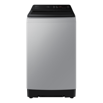 SAMSUNG WA10CK4545BYRT Top Load Washing Machine 10 KG