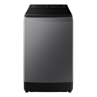 Samsung WA15CK5745BD Top Load Washing Machine 15 KG