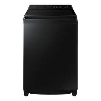 Samsung WA17CK6745 Top Load Washing Machine 17 KG
