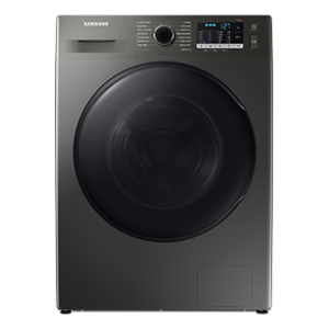 Samsung WD70TA046BX/NQ 7.5kg Top Load Washing Machine