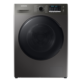 Samsung WD70TA046BX/NQ 7.5kg Top Load Washing Machine